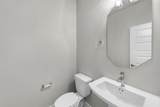 4522 Breezewood Drive - Photo 34