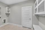 4522 Breezewood Drive - Photo 35