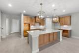 4522 Breezewood Drive - Photo 4