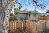 2804 Arlington Street - Photo 1