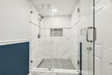 715 1st Street - Photo 10