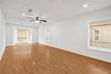 715 1st Street - Photo 11