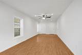 715 1st Street - Photo 12