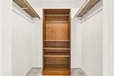 715 1st Street - Photo 13