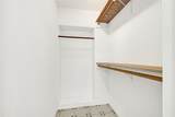 715 1st Street - Photo 14