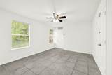 715 1st Street - Photo 15