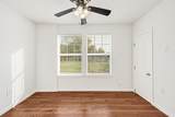 715 1st Street - Photo 16