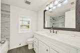 715 1st Street - Photo 17