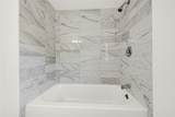 715 1st Street - Photo 18