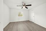 715 1st Street - Photo 19