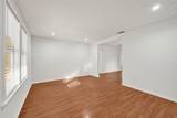 715 1st Street - Photo 2