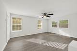 715 1st Street - Photo 20
