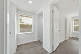715 1st Street - Photo 21
