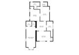 715 1st Street - Photo 22