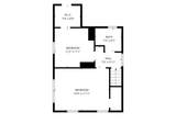 715 1st Street - Photo 23