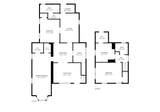715 1st Street - Photo 24