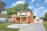 715 1st Street - Photo 25