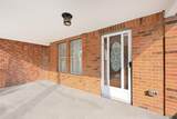 715 1st Street - Photo 26
