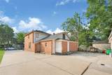 715 1st Street - Photo 27