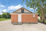 715 1st Street - Photo 28