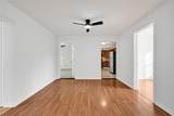 715 1st Street - Photo 4