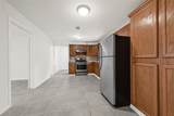 715 1st Street - Photo 5