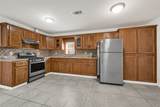 715 1st Street - Photo 6