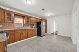 715 1st Street - Photo 7