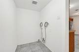 715 1st Street - Photo 8