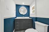 715 1st Street - Photo 9