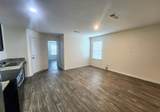 9205 Kentshire Street - Photo 4