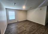 9205 Kentshire Street - Photo 5