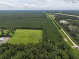1 County Road 2204 - Photo 2