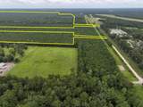 1 County Road 2204 - Photo 3