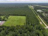 1 County Road 2204 - Photo 4