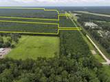 1 County Road 2204 - Photo 5