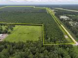 1 County Road 2204 - Photo 6