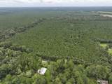 1 County Road 2204 - Photo 7