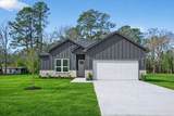 265 County Road 3376 - Photo 1