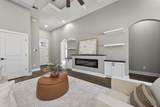 265 County Road 3376 - Photo 8