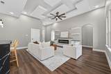 265 County Road 3376 - Photo 9