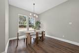 265 County Road 3376 - Photo 11