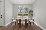 265 County Road 3376 - Photo 12
