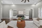 265 County Road 3376 - Photo 13