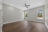 265 County Road 3376 - Photo 15