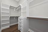 265 County Road 3376 - Photo 19