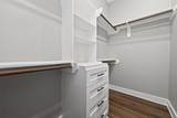 265 County Road 3376 - Photo 20