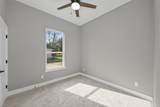 265 County Road 3376 - Photo 21