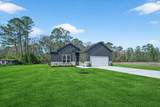 265 County Road 3376 - Photo 2