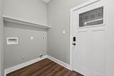 265 County Road 3376 - Photo 22